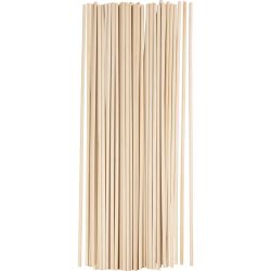 Stecchino di legno