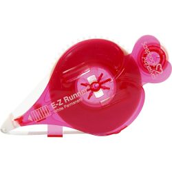 E-Z Runner® - ricarica