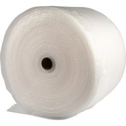 Pluriball