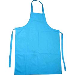Grembiule resistente all'acqua