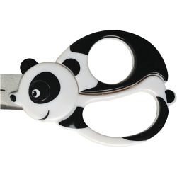 Fiskars Forbici Animali per Bambini