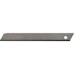Fiskars Lama