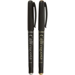 Penna per Calligradia