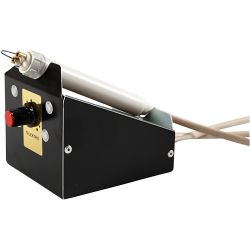Kit pirografia GS-1E