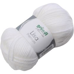 bianco