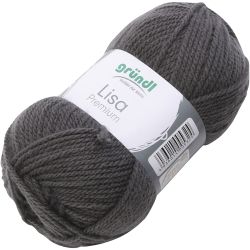 grigio