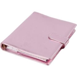 Agenda