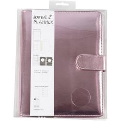 Agenda