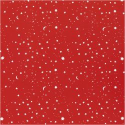 Confezione regalo