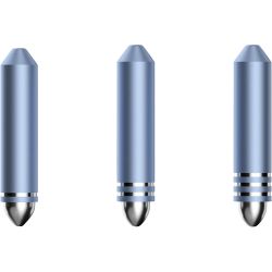3 pz/ 1 conf.