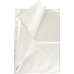 Carta Velina