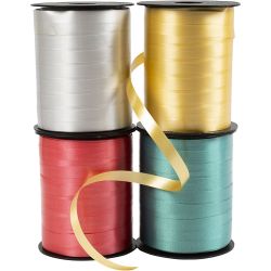 Nastro arricciabile - assortimento