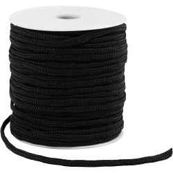 spess. 4 mm