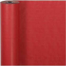 Carta regalo