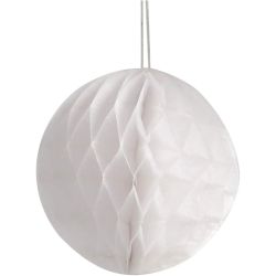 Decorazioni a nido d'ape