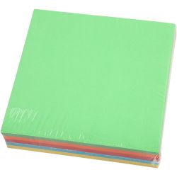 Carta per origami
