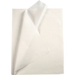 Carta Velina