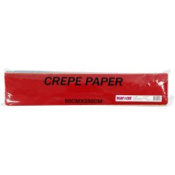Carta Crespa