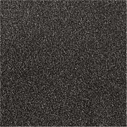 Pellicola glitter