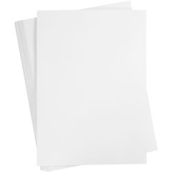 Carta da cartoncino