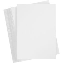 Carta da cartoncino