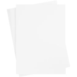 Carta da cartoncino