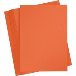 Carta da cartoncino