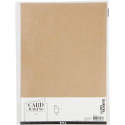 Carta