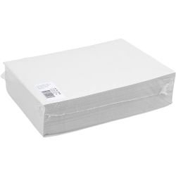 Carta Kraft
