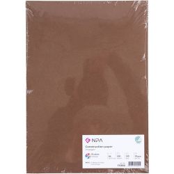 Carta Colorata