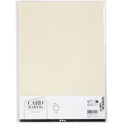 Carta Pergamena