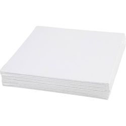 Pannello telato