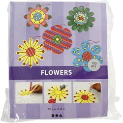 Fiori