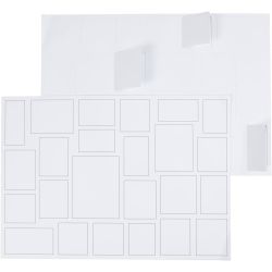 Calendario dell'Avvento