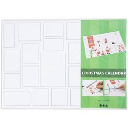 Calendario dell'Avvento