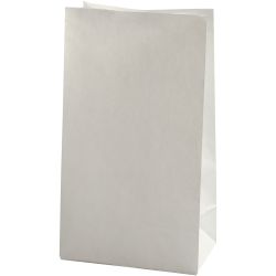 Buste carta