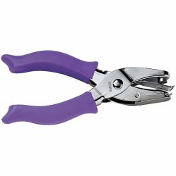 Fiskars Perforatore a mano