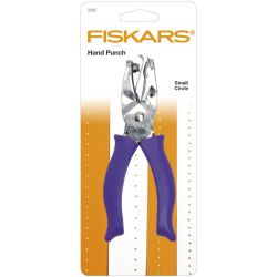 Fiskars Perforatore a mano