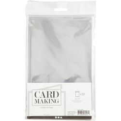 Buste di Cellophane