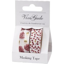 Washi Tape