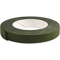 Nastro Floral Tape