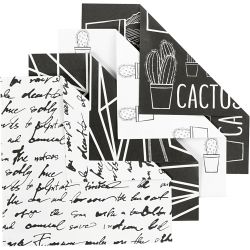 Carta origami