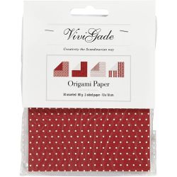 Carta origami