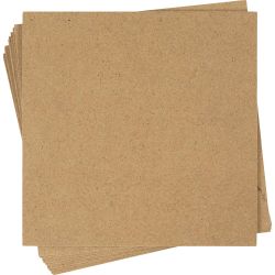 misura 15x15 cm