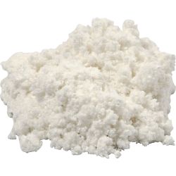 Pasta di Cartapesta