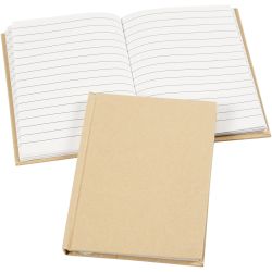 Quaderno