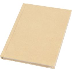 Quaderno