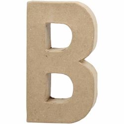 Lettera