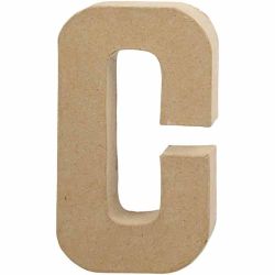 Lettera
