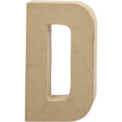 Lettera